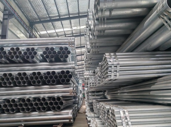 ¦���ȶ�п�޷�ֹ�